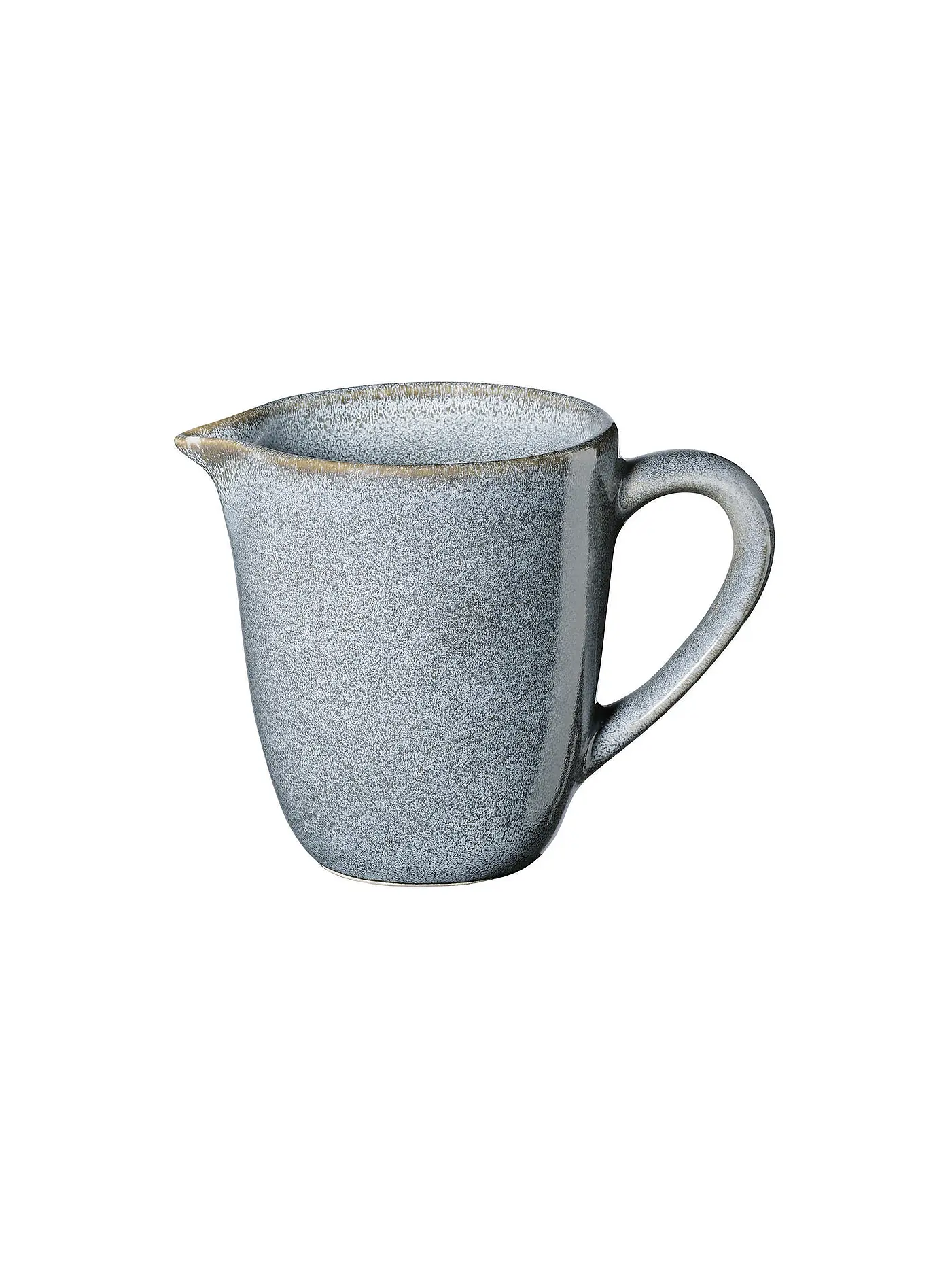ASA SELECTION | Kännchen Saisons 0,35l Eucalyptus | hellblau